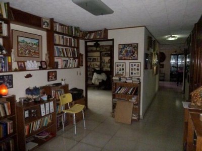 51470 - Paitilla - apartamentos