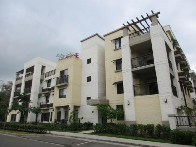 51556 - Panama pacifico - apartments