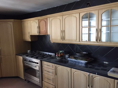 51611 - Paitilla - apartamentos - tamanaco