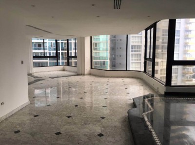 51771 - Punta paitilla - apartamentos - ph mirage