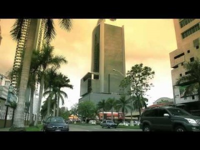 51784 - Costa del este - oficinas