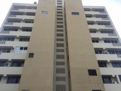 51968 - La alameda - apartamentos