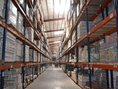 52080 - Tocumen - locales