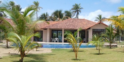 5239 - Nombre de dios - casas