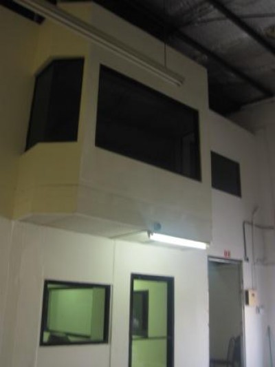 5245 - Rio abajo - commercials