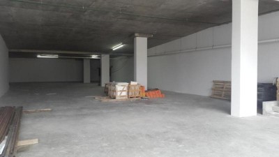 52656 - Santa maria - oficinas - 37e business center