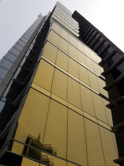 52811 - Obarrio - offices - twist