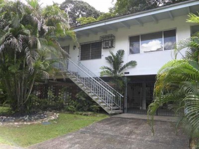 52853 - Balboa - houses