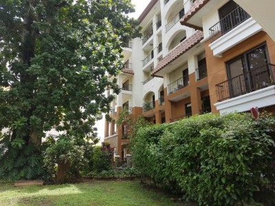 52957 - Clayton - houses - embassy gardens