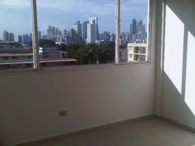 5311 - Via porras - apartamentos