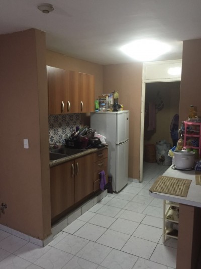 53129 - Bella vista - apartamentos