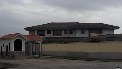 53146 - Costa del este - lotes