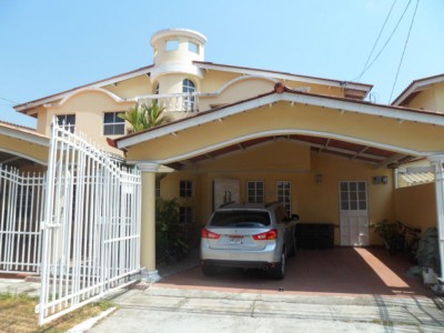 53235 - Condado del rey - houses