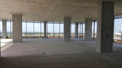 53303 - Santa maria - commercials