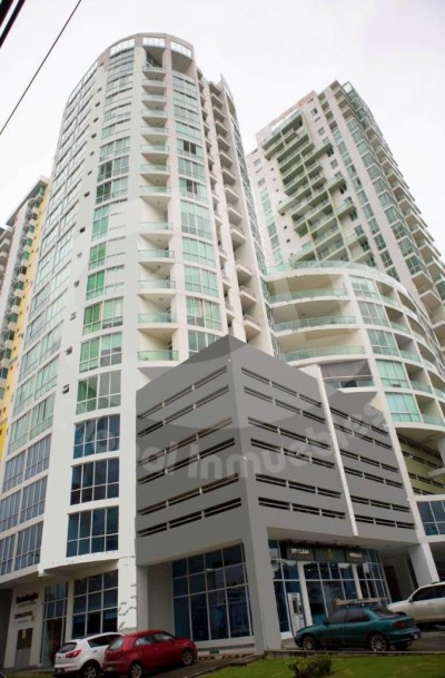 53321 - San francisco - apartamentos - the cosmopolitan