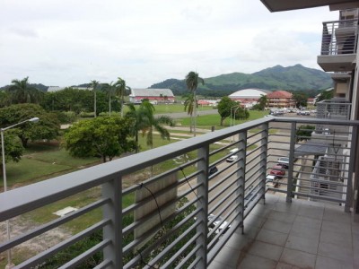 53332 - Arraiján - apartments - ph mosaic