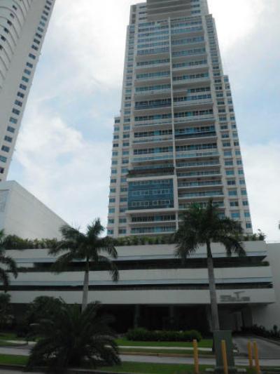 53417 - Costa del este - apartments - ph zeus