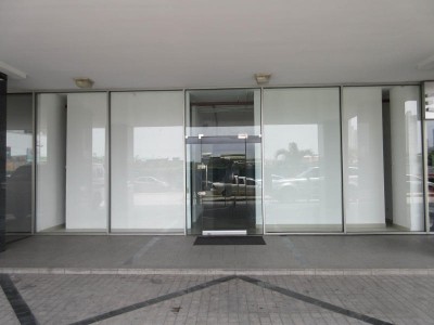 53464 - Punta pacifica - commercials