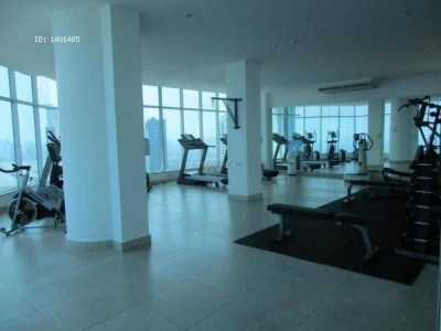 53486 - Costa del este - apartments - ph riverside