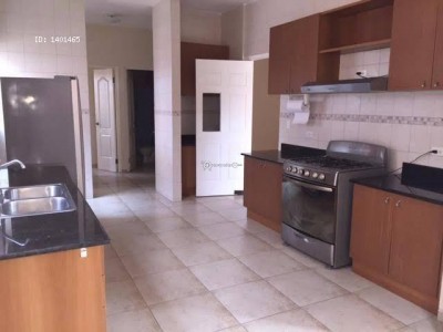 53601 - Ancon - houses - clayton village