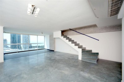 53706 - Costa del este - apartments - costa view