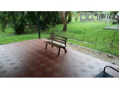 53738 - Clayton - casas