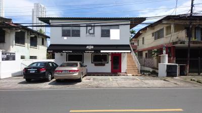 53815 - San francisco - casas