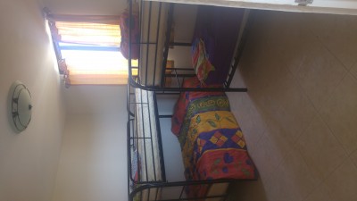 53822 - Panamá - apartamentos - villa azul