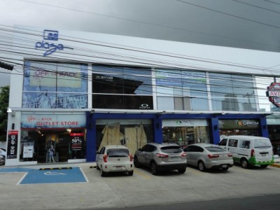 53878 - San francisco - locales