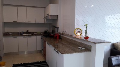 54130 - Balboa - apartamentos