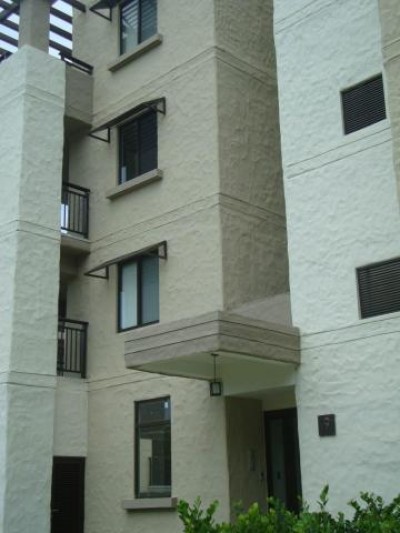 54280 - Howard - apartments - river valley