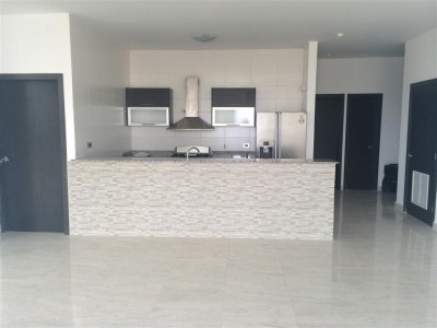 54429 - San francisco - apartments - ph quadrat