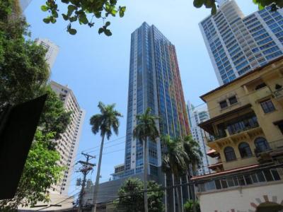 54654 - Bella vista - oficinas