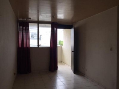 54663 - Costa del este - apartments