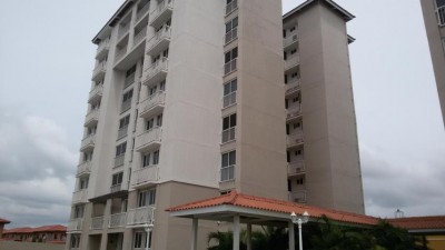 54741 - Versalles - apartamentos