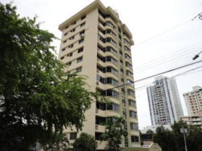 54916 - Hato pintado - apartments