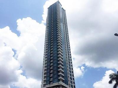 54993 - Costa del este - apartamentos - ph riverside