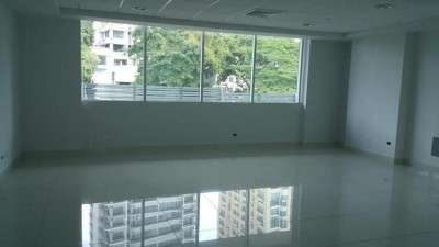 55133 - Via brasil - offices - street mall