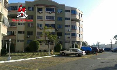 55138 - Costa del este - apartamentos