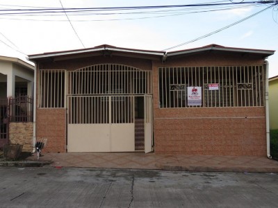 55329 - El crisol - casas