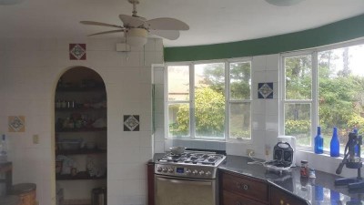 55548 - Tocumen - casas