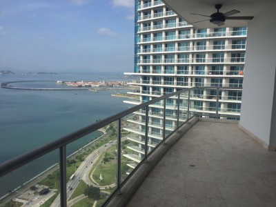 55696 - Paraiso - propiedades