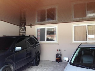 55761 - Brisas del golf - casas