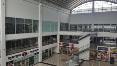 55855 - Villa lucre - properties