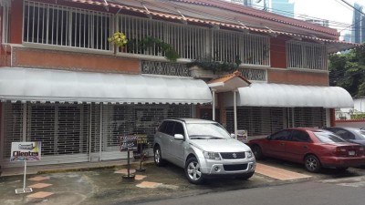 55860 - Pacora - commercials