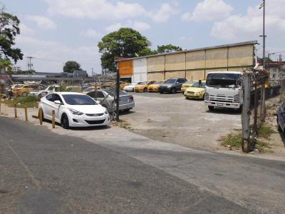 55885 - Via españa - lotes