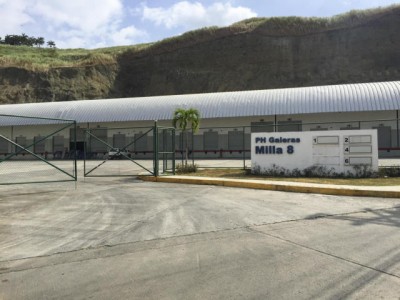 55972 - Milla 8 - commercials