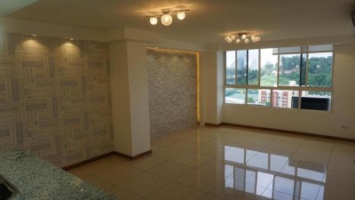 56104 - Condado del rey - apartamentos - terrazas del rey
