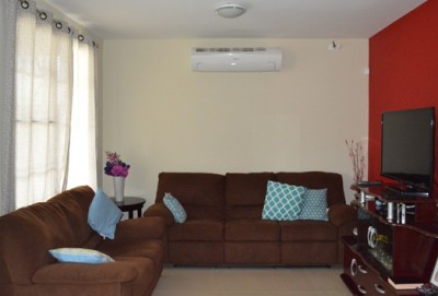 56307 - Juan demostenes arosemena - casas