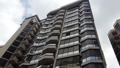 56323 - Punta paitilla - apartamentos